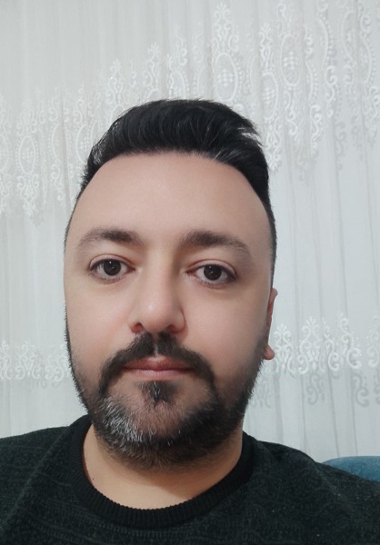 Bilal ACAR